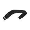 JOOLZ Geo3 Predné madlo - Black carbon