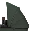 JOOLZ GEO3 Hlboká vanička - Forest green