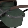JOOLZ GEO3 Hlboká vanička - Forest green
