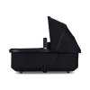 JOOLZ GEO3 Hlboká vanička - Brilliant Black
