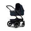 JOOLZ GEO3 Hlboká vanička - Navy blue