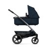 JOOLZ GEO3 Hlboká vanička - Navy blue