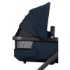 JOOLZ GEO3 Hlboká vanička - Navy blue
