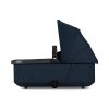JOOLZ GEO3 Hlboká vanička - Navy blue