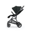 Oyster Športový kočík Gravity PLUS - Black Olive