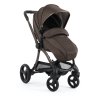babystyle egg3 set 8 v 1 houndstooth almond 2024 special edition (11)