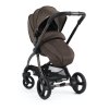 babystyle egg3 set 8 v 1 houndstooth almond 2024 special edition (12)