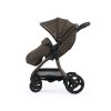 babystyle egg3 set 8 v 1 houndstooth almond 2024 special edition (13)