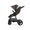 babystyle egg3 set 8 v 1 houndstooth almond 2024 special edition (15)
