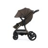 babystyle egg3 set 8 v 1 houndstooth almond 2024 special edition (18)