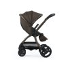 babystyle egg3 set 8 v 1 houndstooth almond 2024 special edition (20)