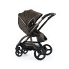 babystyle egg3 set 8 v 1 houndstooth almond 2024 special edition (22)