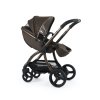 babystyle egg3 set 8 v 1 houndstooth almond 2024 special edition (24)