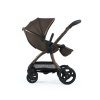 babystyle egg3 set 8 v 1 houndstooth almond 2024 special edition (26)