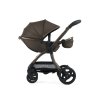 babystyle egg3 set 8 v 1 houndstooth almond 2024 special edition (28)