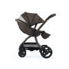 babystyle egg3 set 8 v 1 houndstooth almond 2024 special edition (29)