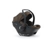babystyle egg3 set 8 v 1 houndstooth almond 2024 special edition (35)