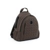 babystyle egg3 set 8 v 1 houndstooth almond 2024 special edition (9)