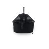 BabyStyle Egg Pet Basket Košík na maznáčikov