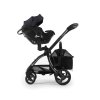 BabyStyle Egg Pet Basket Košík na maznáčikov