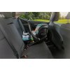 Zopa Autosedačka XM Plus i-Size