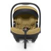 Zopa Autosedačka XM Plus i-Size - Kodi bronze