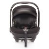 Zopa Autosedačka XM Plus i-Size - Night Black