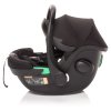 Zopa Autosedačka XM Plus i-Size - Night Black