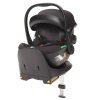 Zopa Autosedačka XM Plus i-Size - Night Black