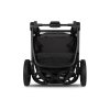 Venicci Claro Forest Seat Unit 4