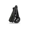 Venicci Claro Forest Seat Unit 5