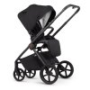 Venicci Claro Noir Seat Unit 1
