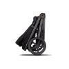 Venicci Claro Noir Seat Unit 6
