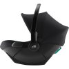 Venicci Kombinovaný kočík 2v1 CLARO + Autosedačka Britax Baby-Safe Core + Adaptéry