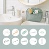 Babymoov hygienický set Matcha