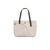 Venicci Upline 2 Stone Beige