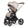 Venicci Upline 2 Stone Beige