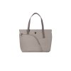 Venicci Upline 2 Taupe