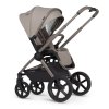Venicci Upline 2 Taupe