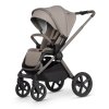 Venicci Upline 2 Taupe