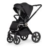 Venicci Upline 2 All Black