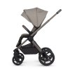 Venicci Upline 2 Taupe
