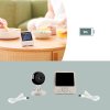 Babymoov Video baby monitor YOO START
