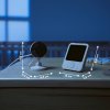 Babymoov Video baby monitor YOO START