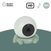 Babymoov Prídavná kamera k YOO-GO PLUS HD