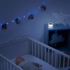Babymoov Prídavná detská jednotka Premium Care Digital Green