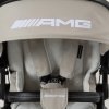 Hartan Športový kočík Mercedes Benz AMG GT2 - 722