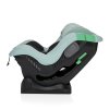 Zopa Autosedačka Verso R129 - Aquatic Green