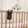 Sleepytroll Bed adapter - držiak pre postieľku