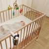 Sleepytroll Bed adapter - držiak pre postieľku